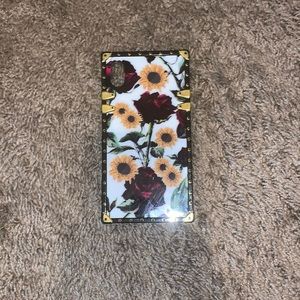 iPhone XR phone case